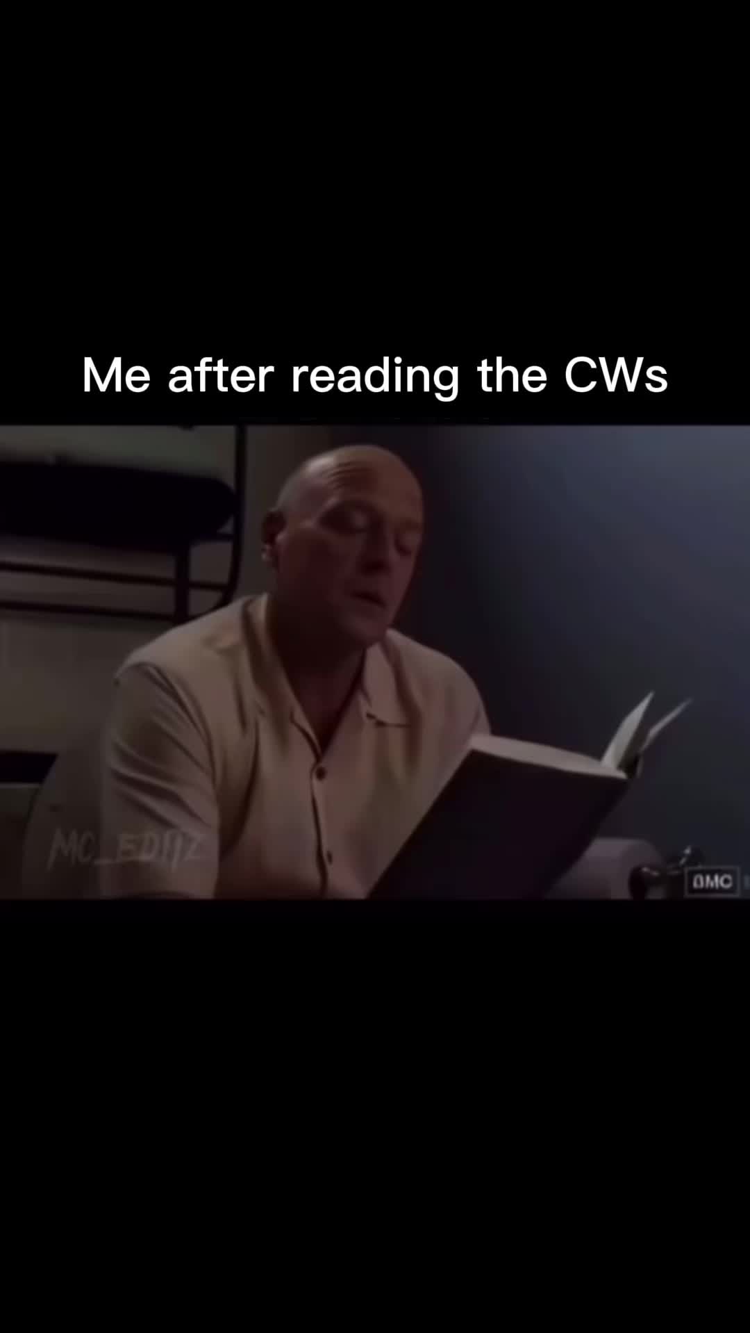 @Author Howl Avery