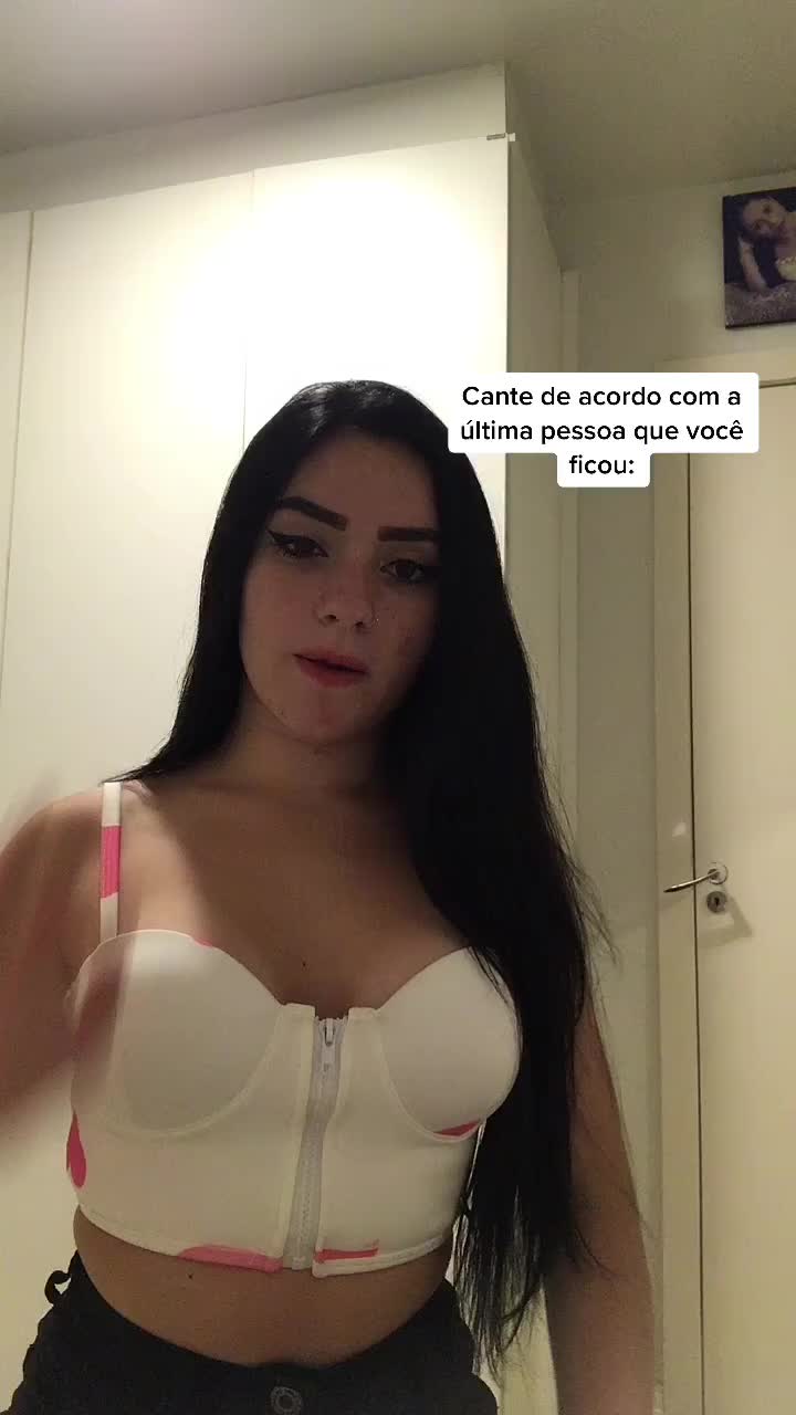 @Anna Furtado