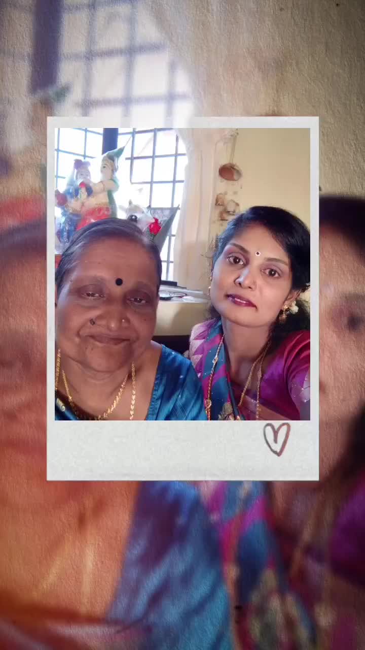 @G.K.Devika Rani
