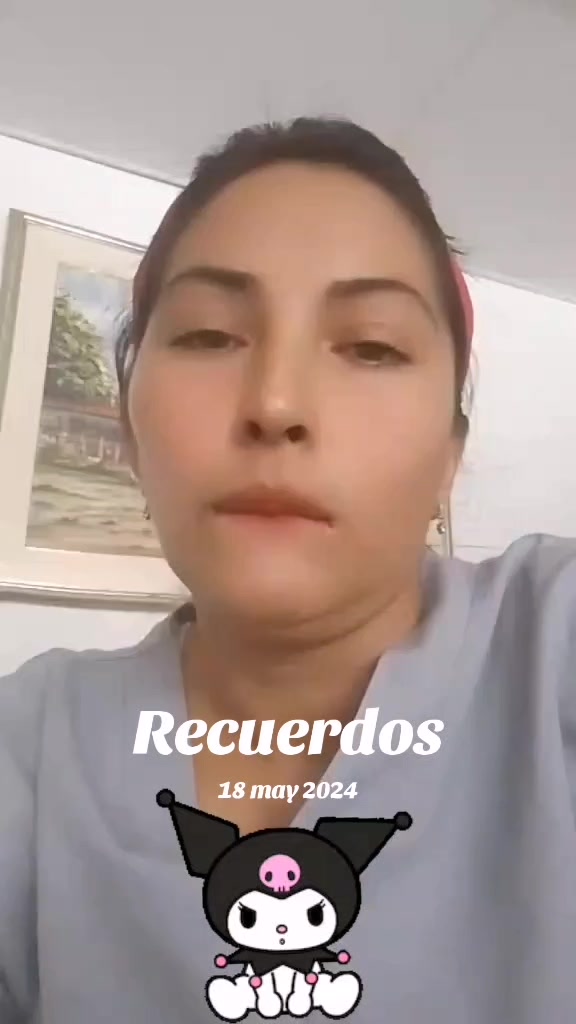 @pocahontas