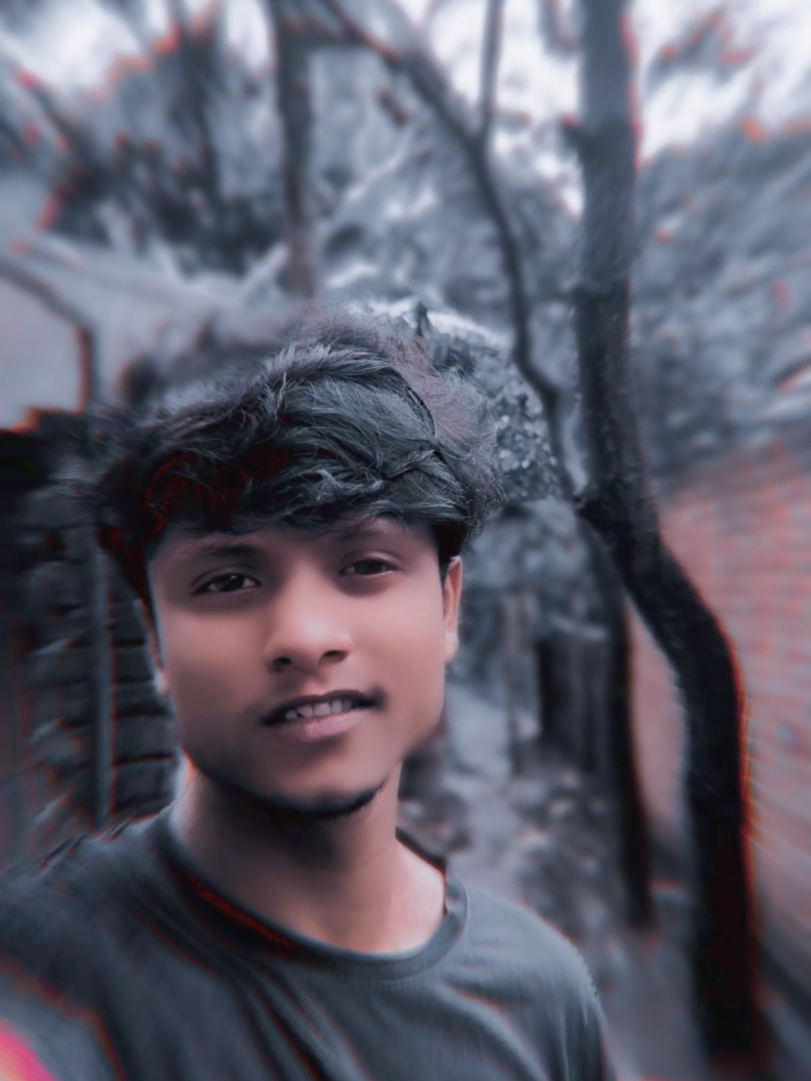 @#mdmamunsorkar999