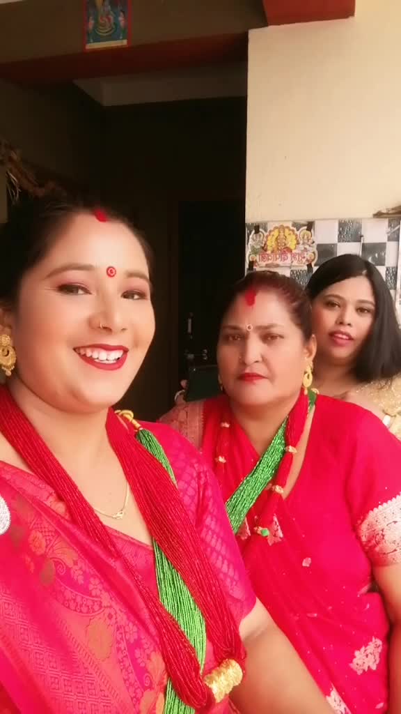 @Tara khadka