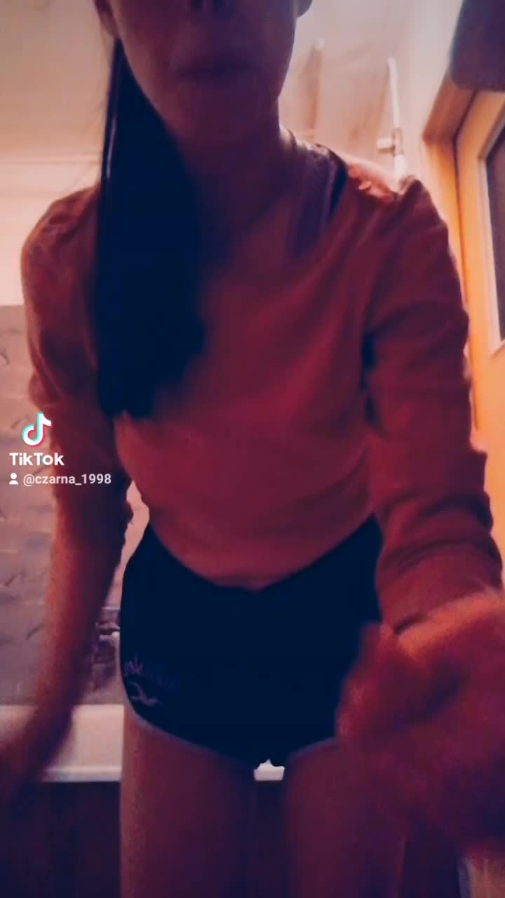 @Natalia Kmieć658