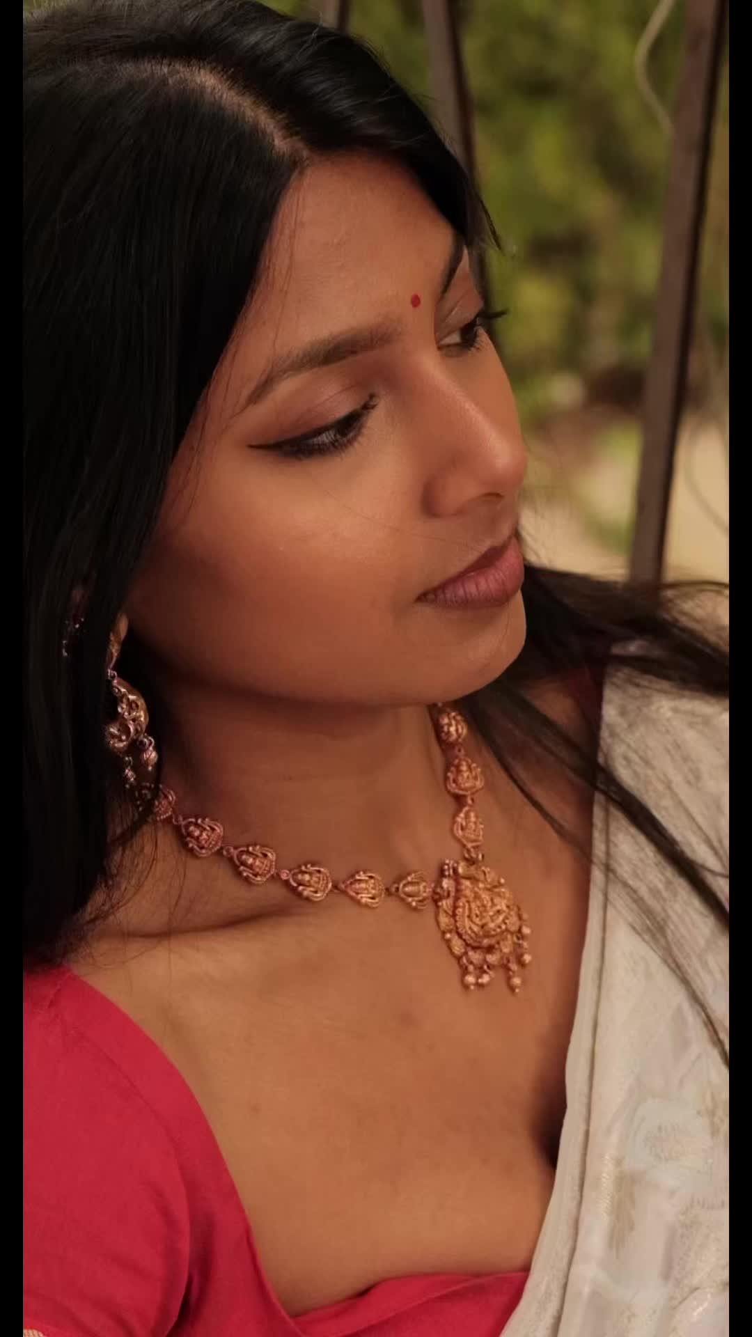 @Priya-murugan