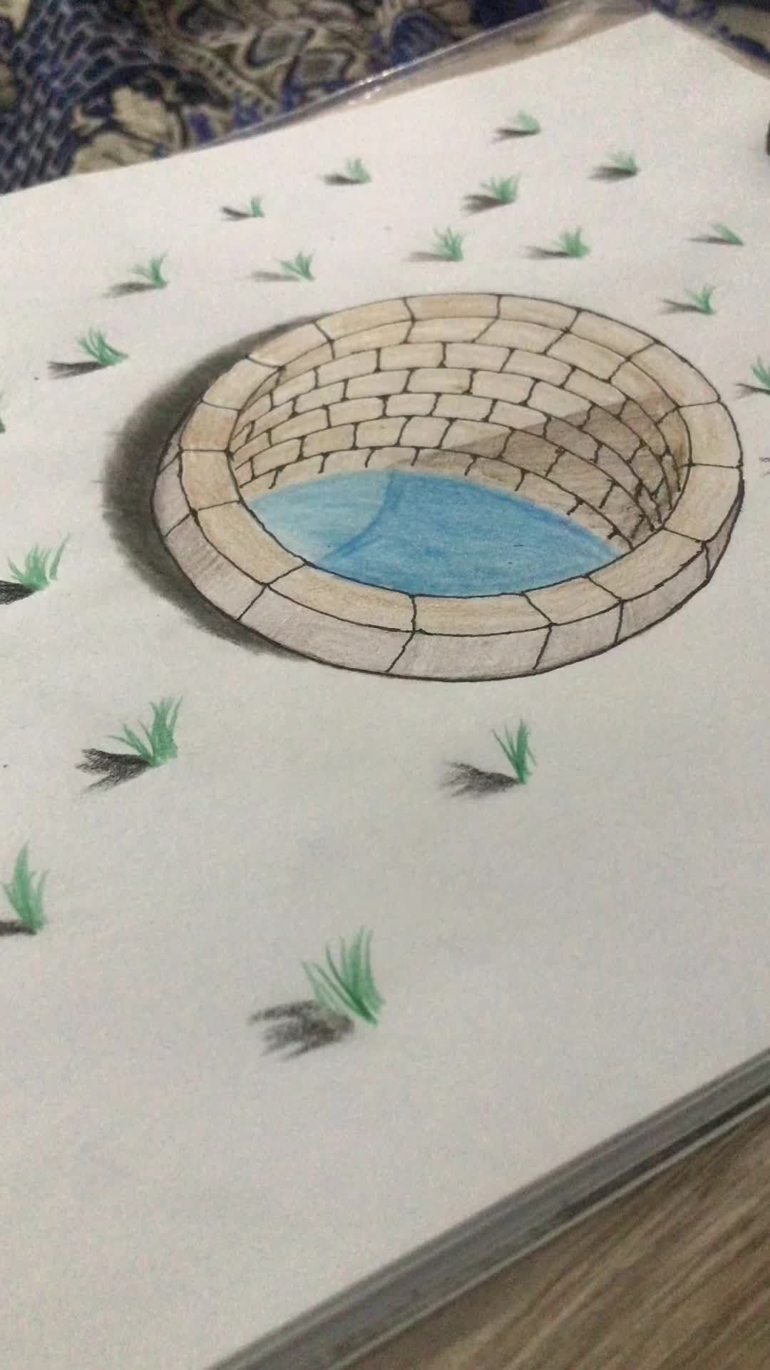 @Art By Zahid