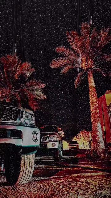 @☛𓀔ˢᴴᴬᴸᵁ ⱽᴬⱽᴬ➐➐➐⚚✯𓃮