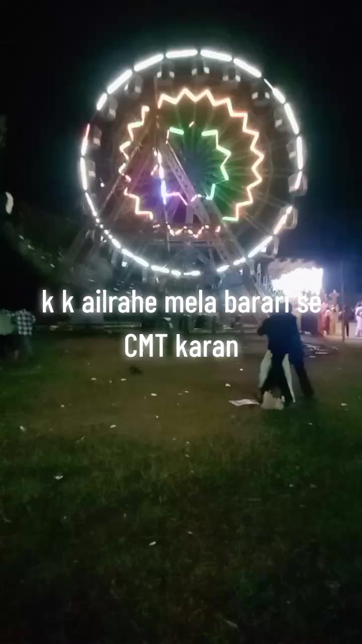 @😜5g Bhataar🙃