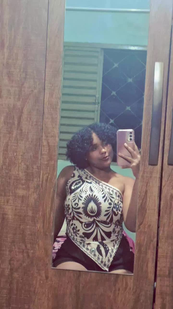 @Ana_xaviier🦈💜