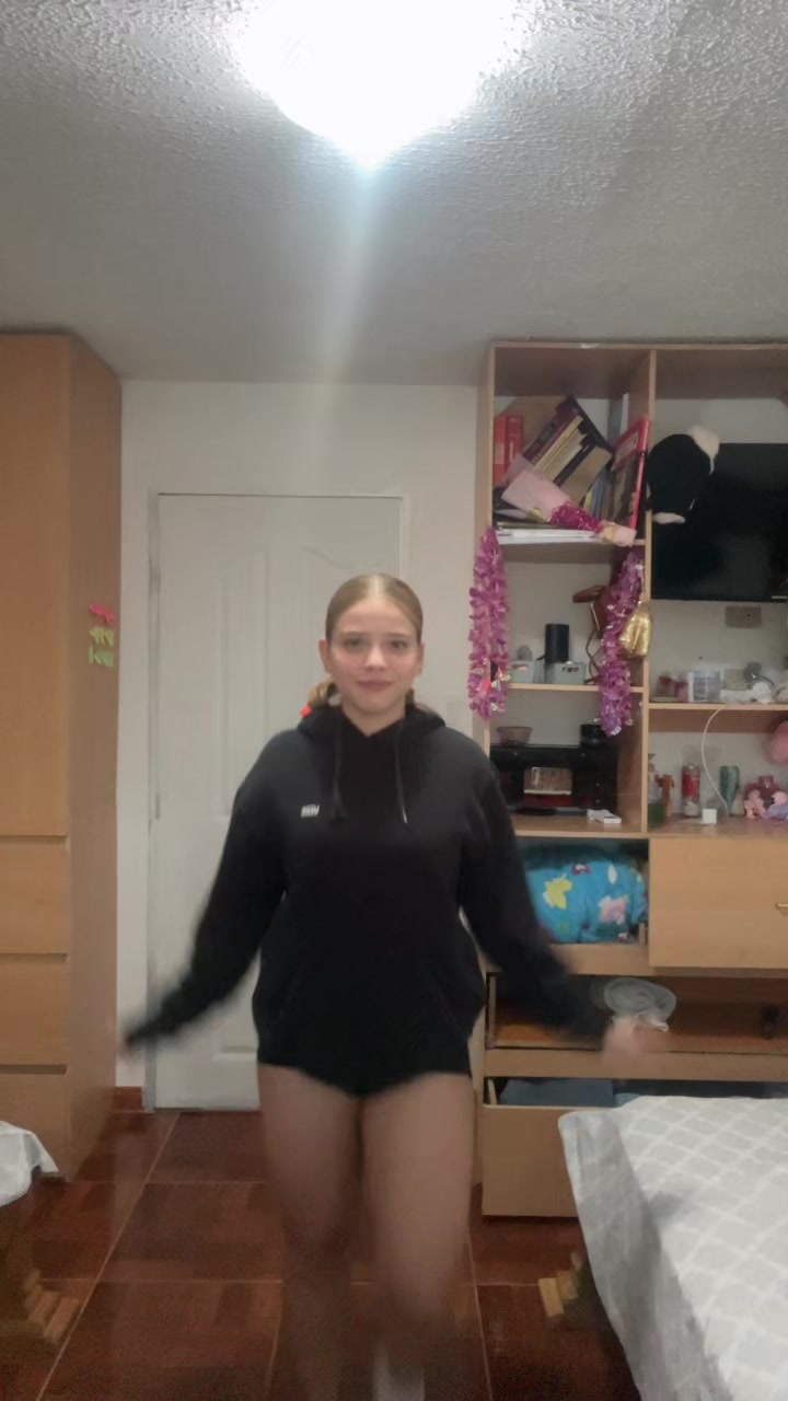 @ash