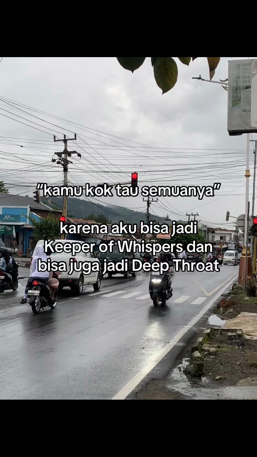 @๐ญ๐๐๐๐