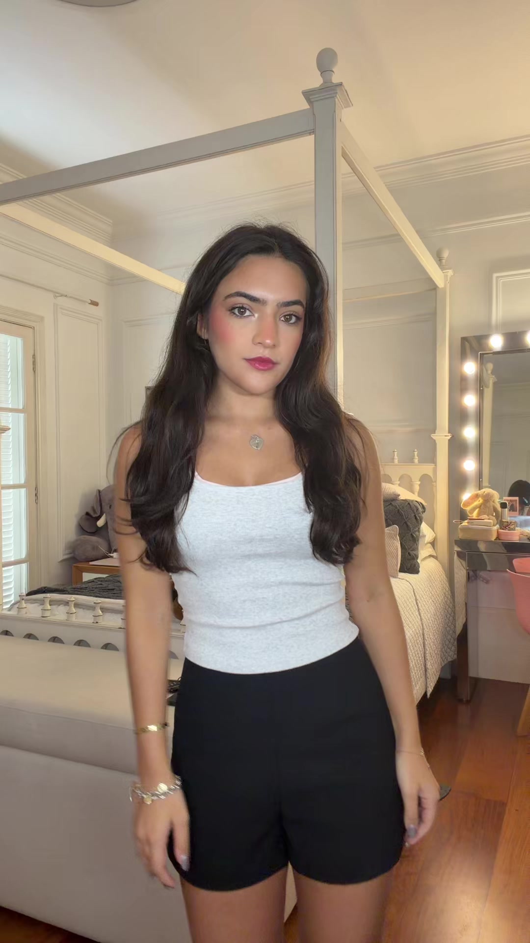 @Giovanna Egreja