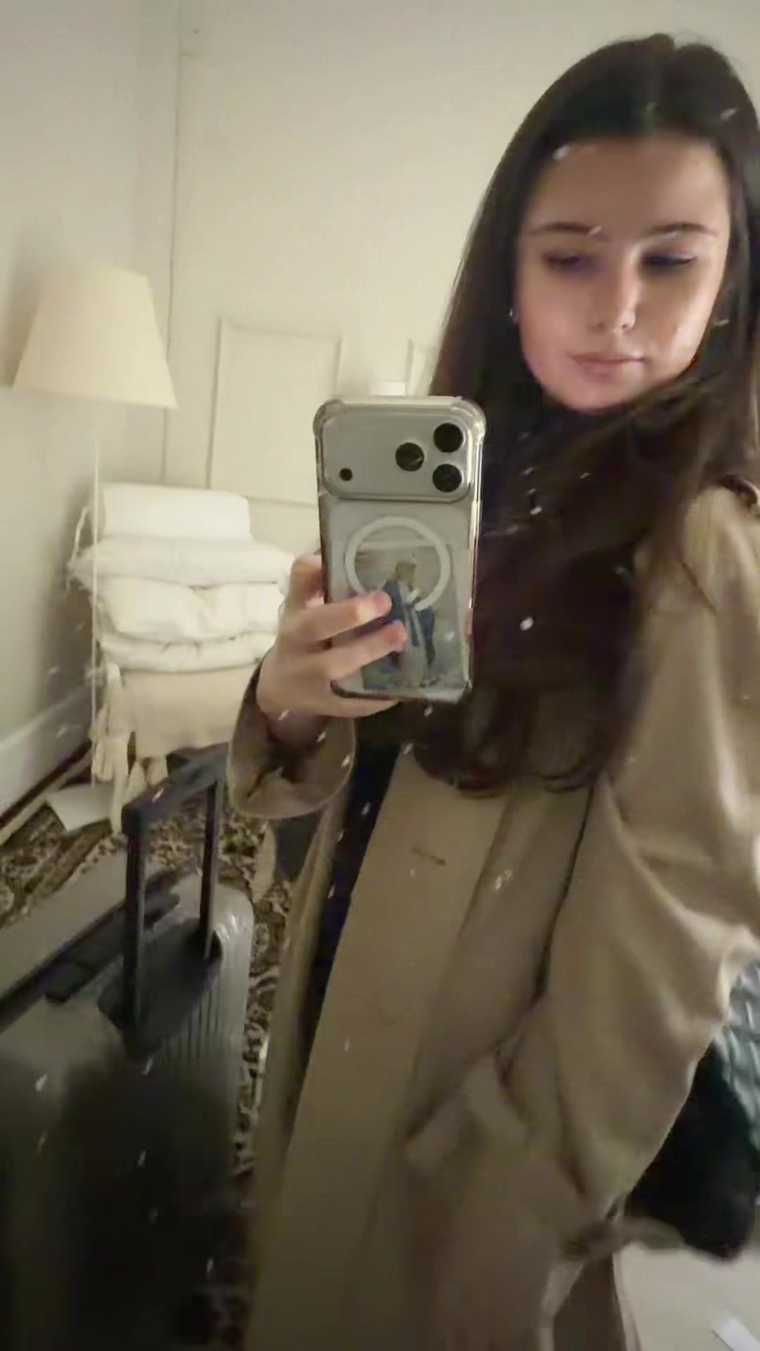 @Sarah Mey