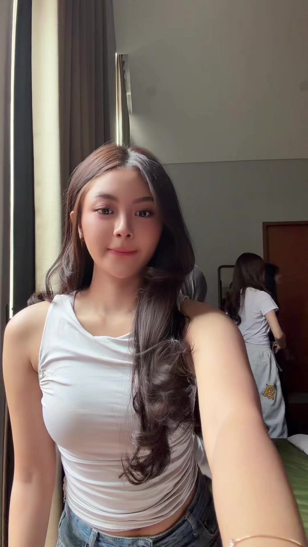 @btr_citra