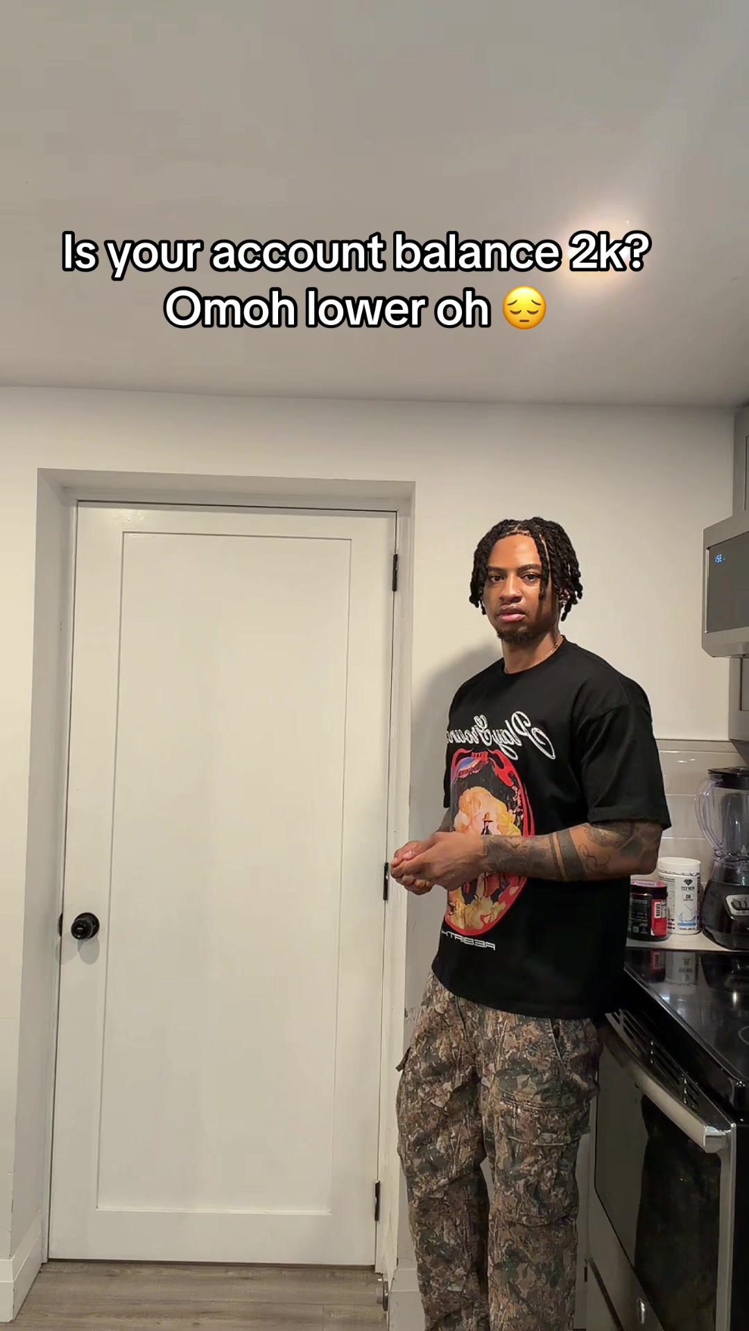@getlit1