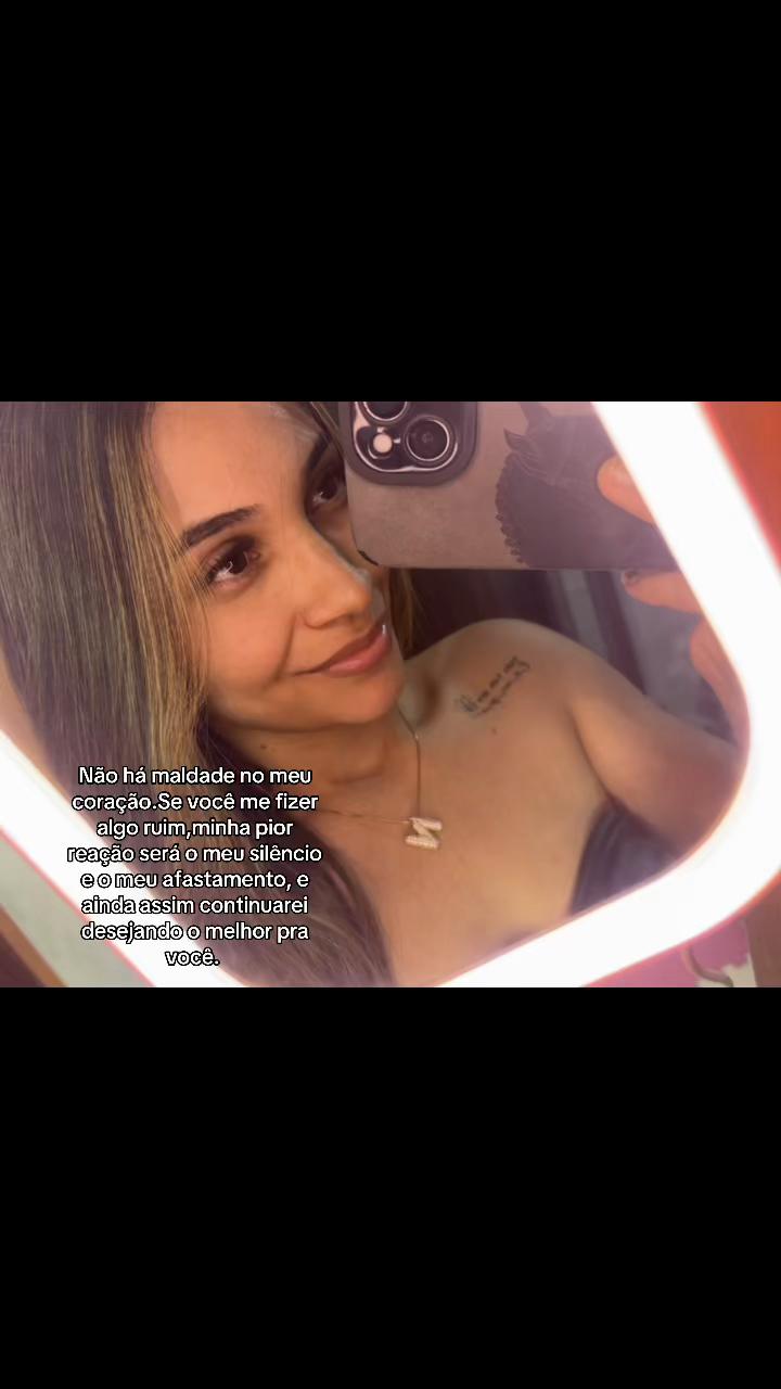 @Nati🍓
