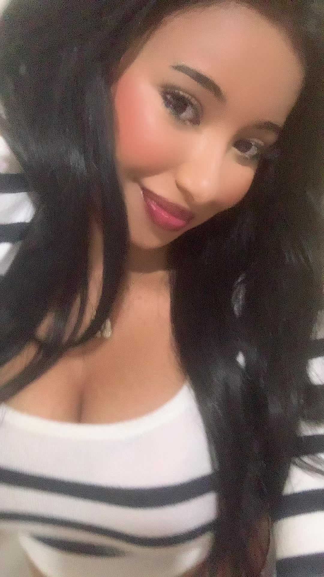 @Mimi๐