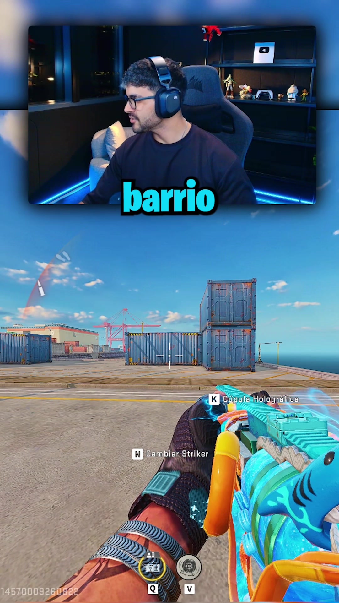 @Euren