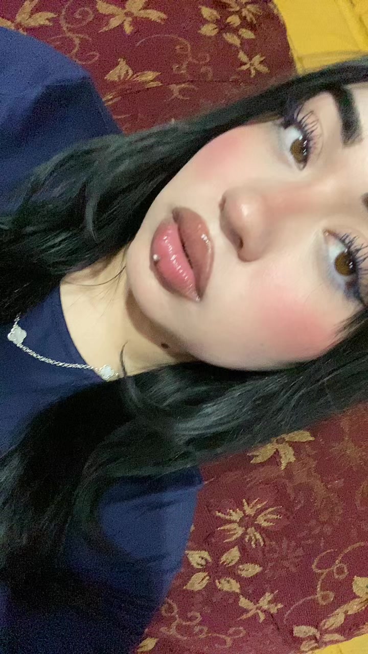 @g3neesiiisssss