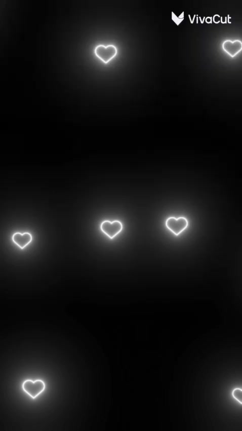 @Anyelita Suns