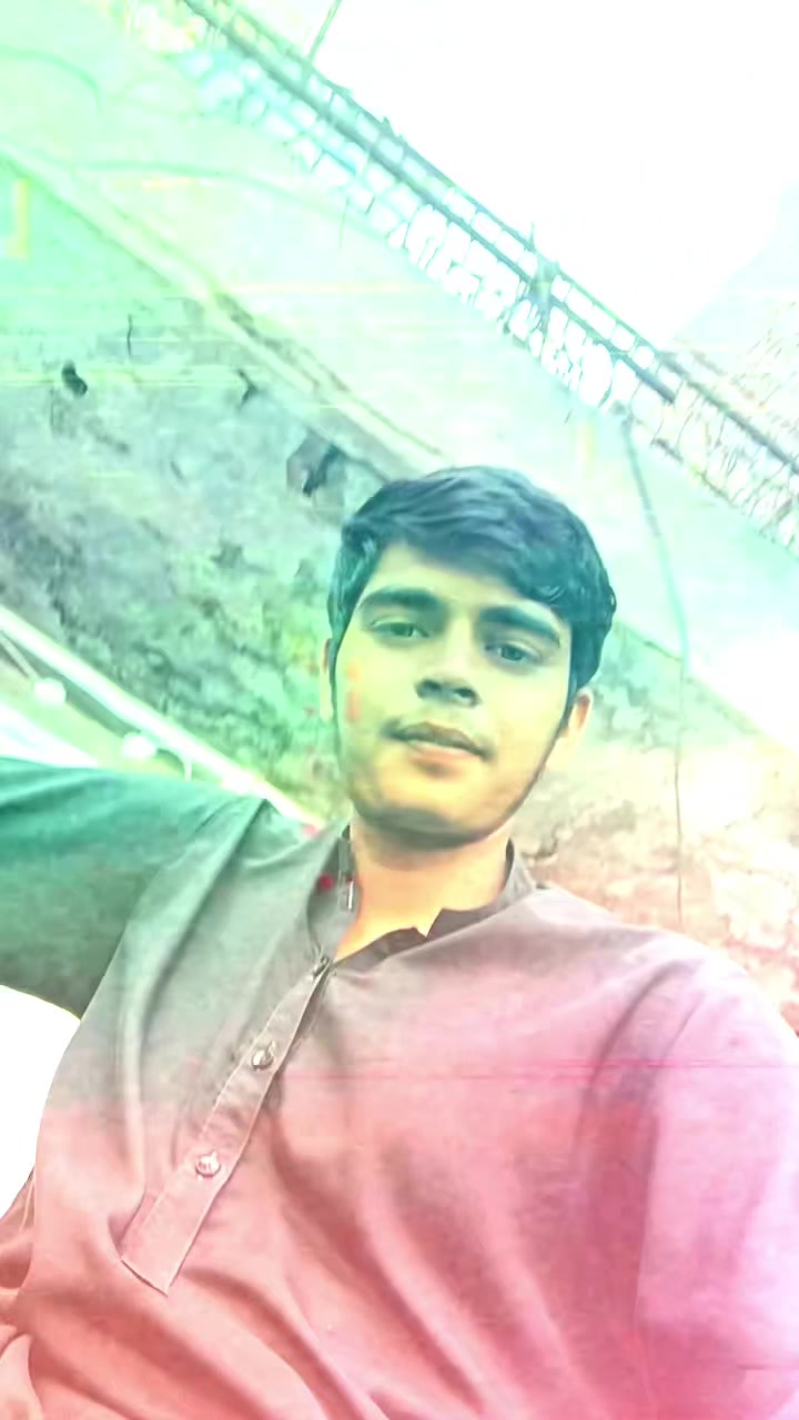 @👑 AHTISHAM MEHAR 👑
