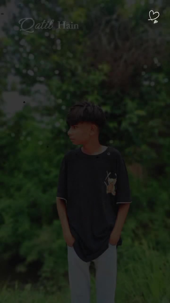 @🚩Ryeen⚜️