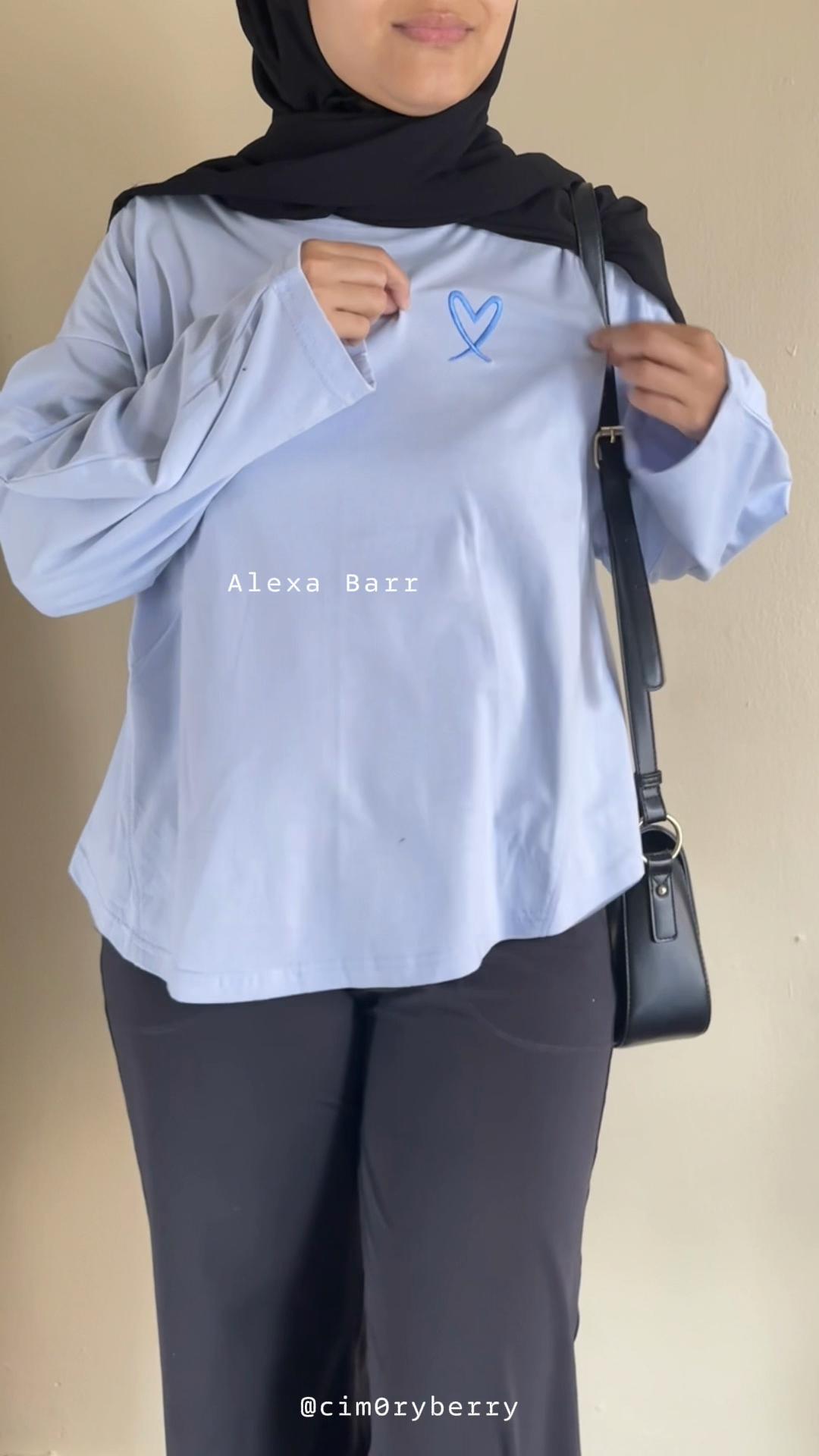 @n.affani