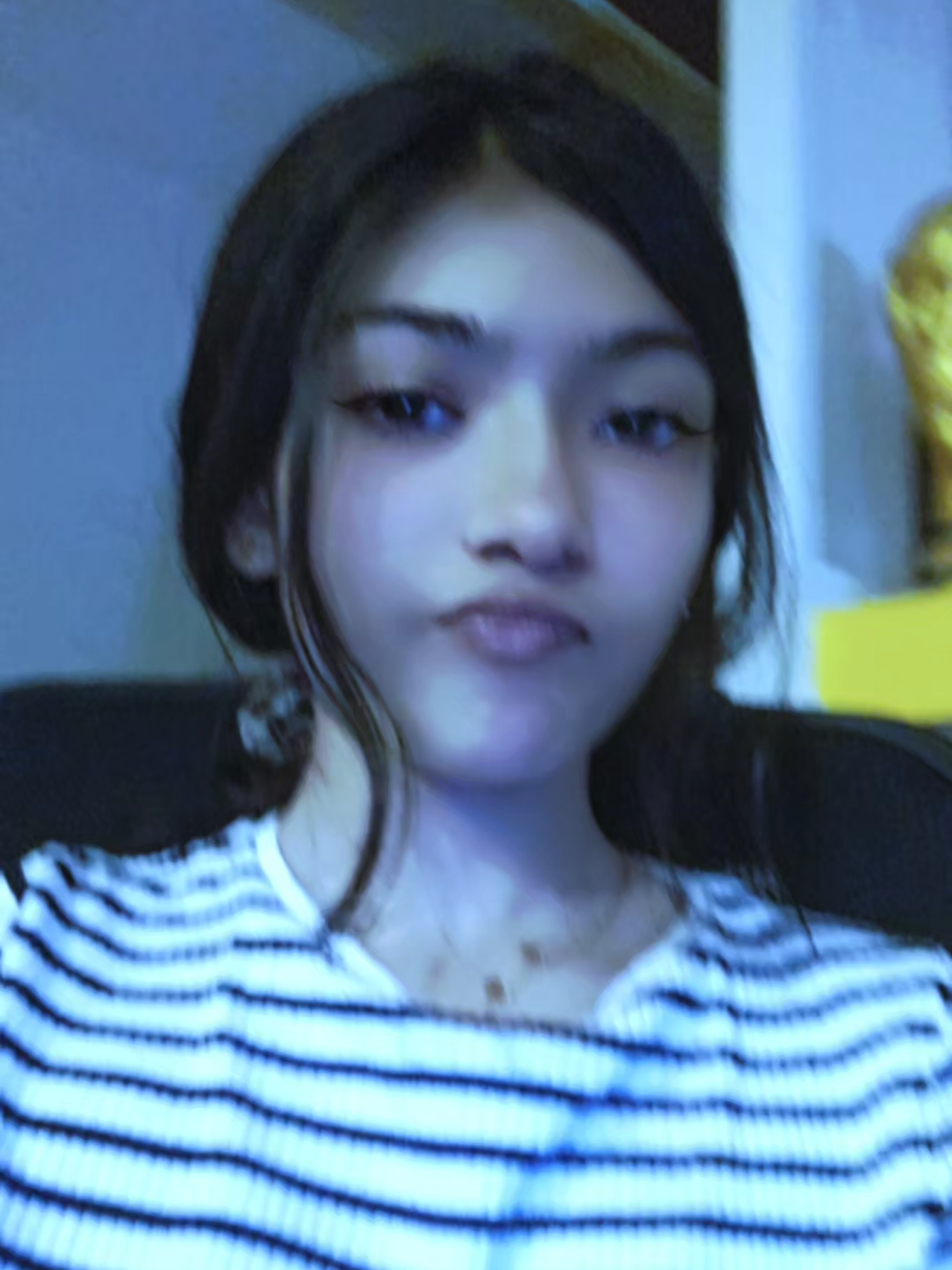 @Jhilikjannat