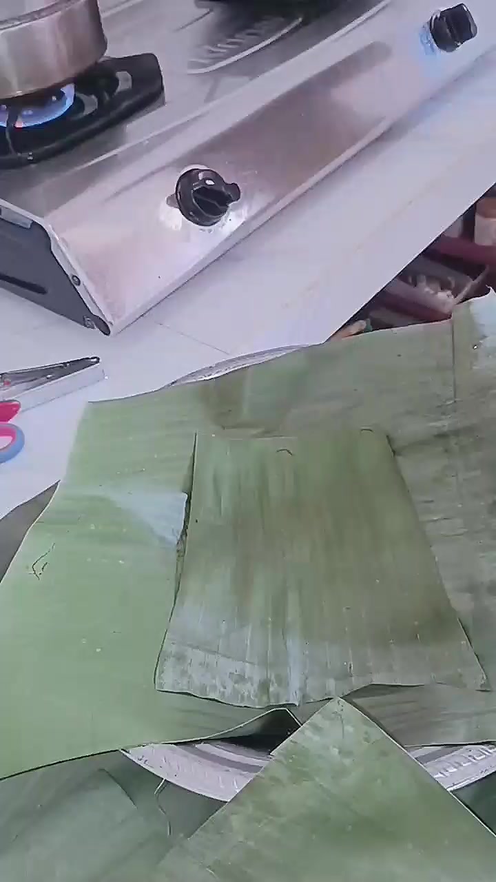 @purniwatiy