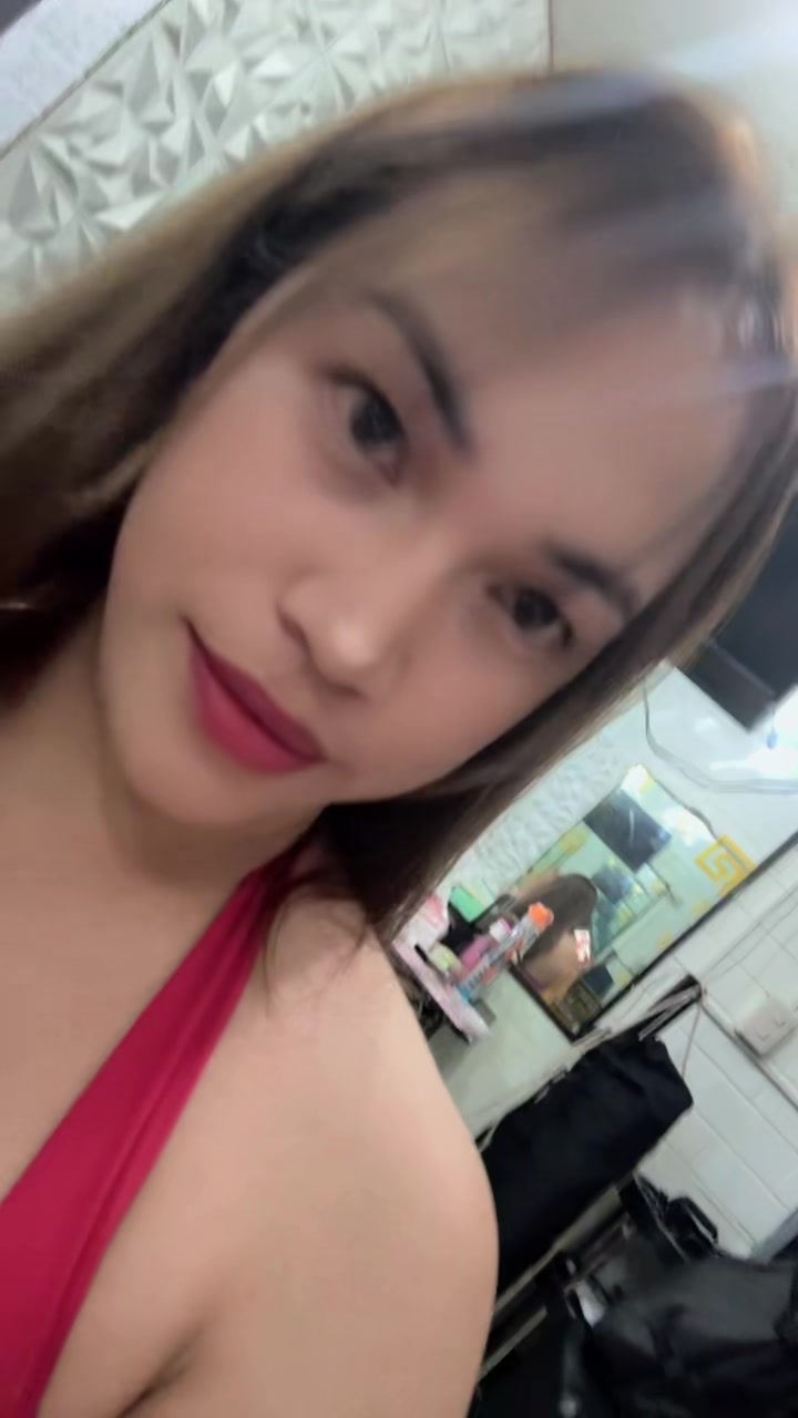 @DWENified💄