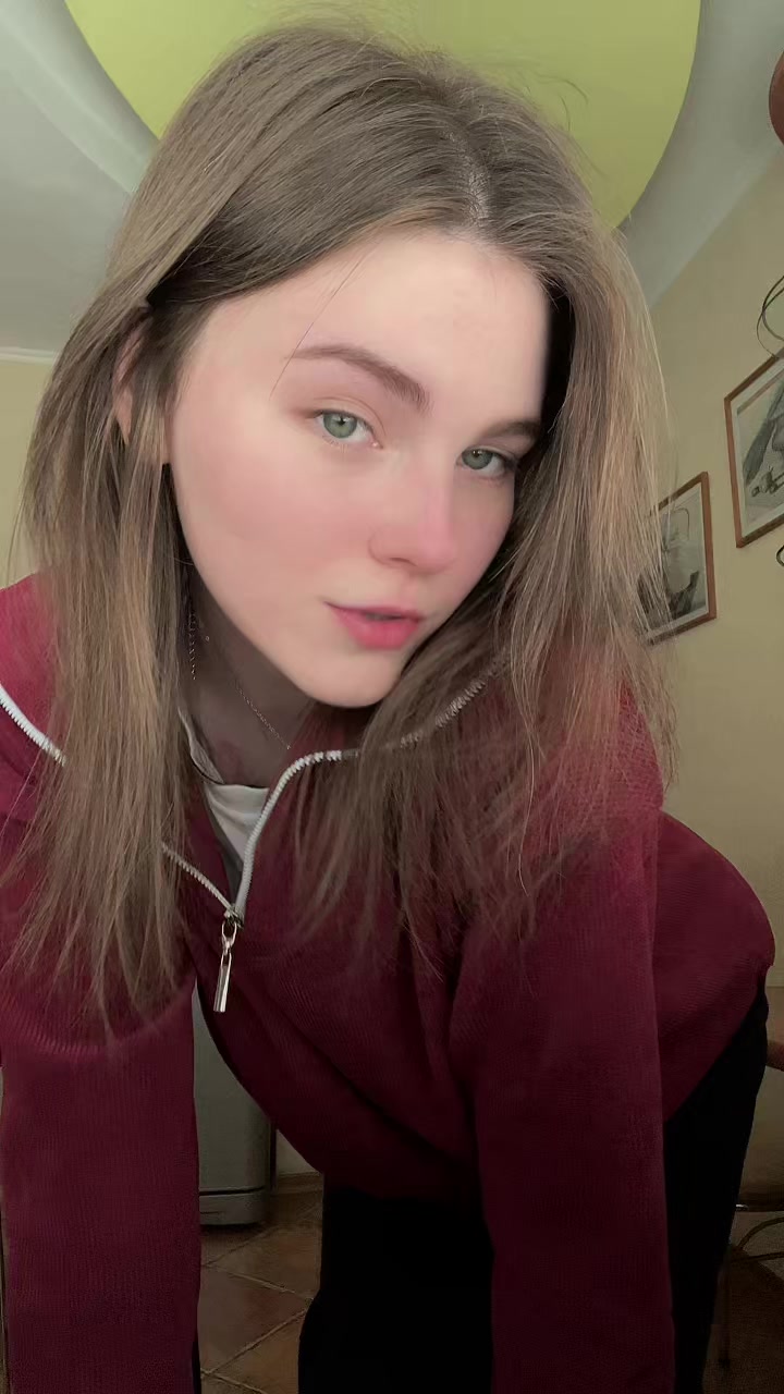 @вивола