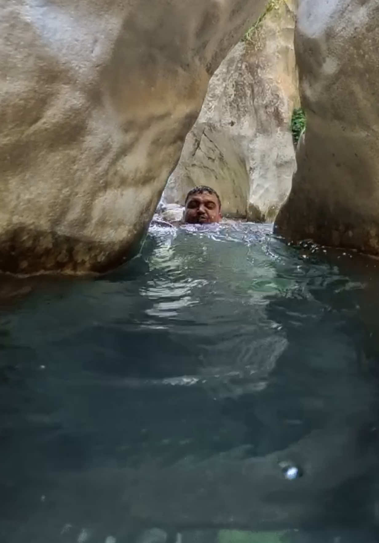 @Kerim YÜKSEL