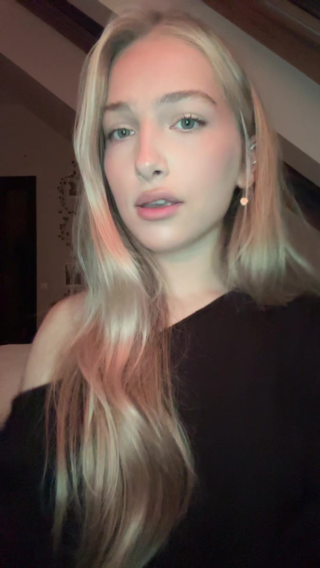 @я васіпл