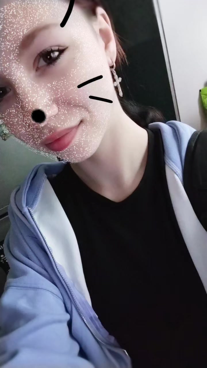 @Софик❤️