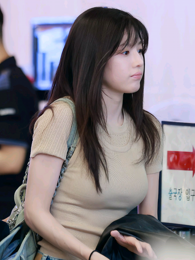 @yj