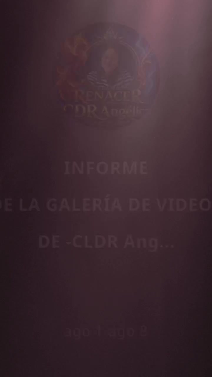 @🐦🔥CLDR Angelica🌹🪿