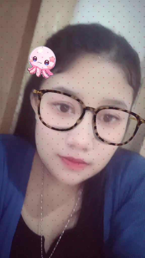 @Lilik Kkk