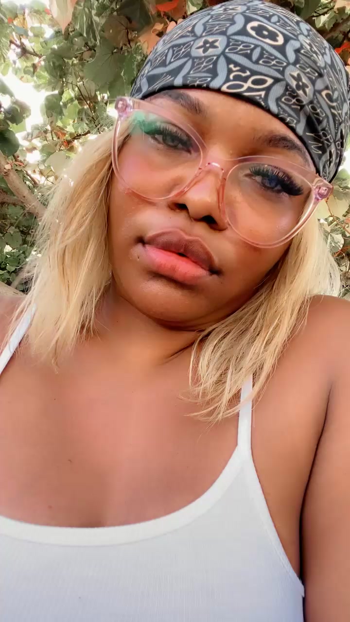 @Yari mercedes