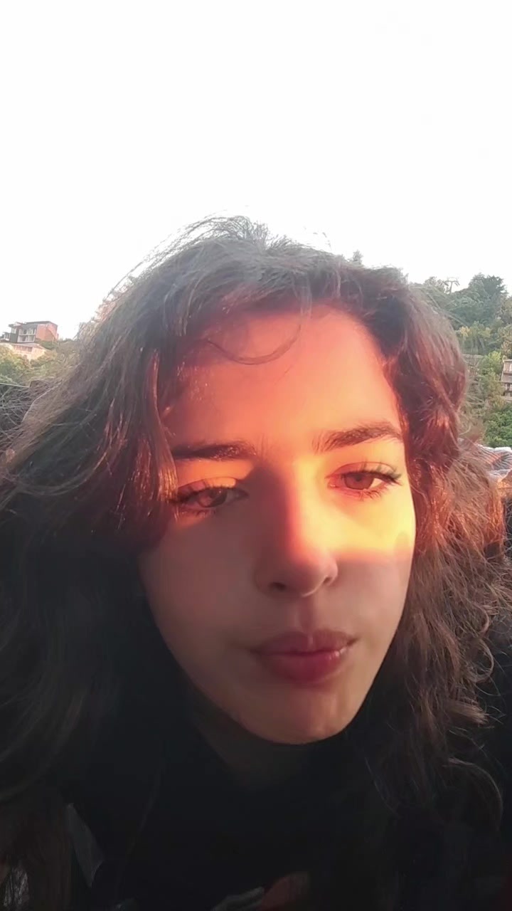 @Chiara Calisto