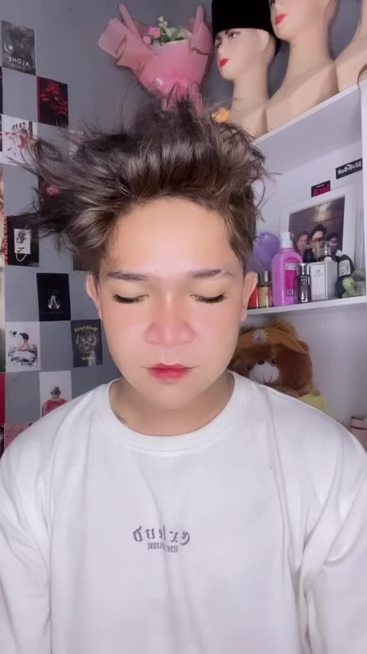 @Ikin2812