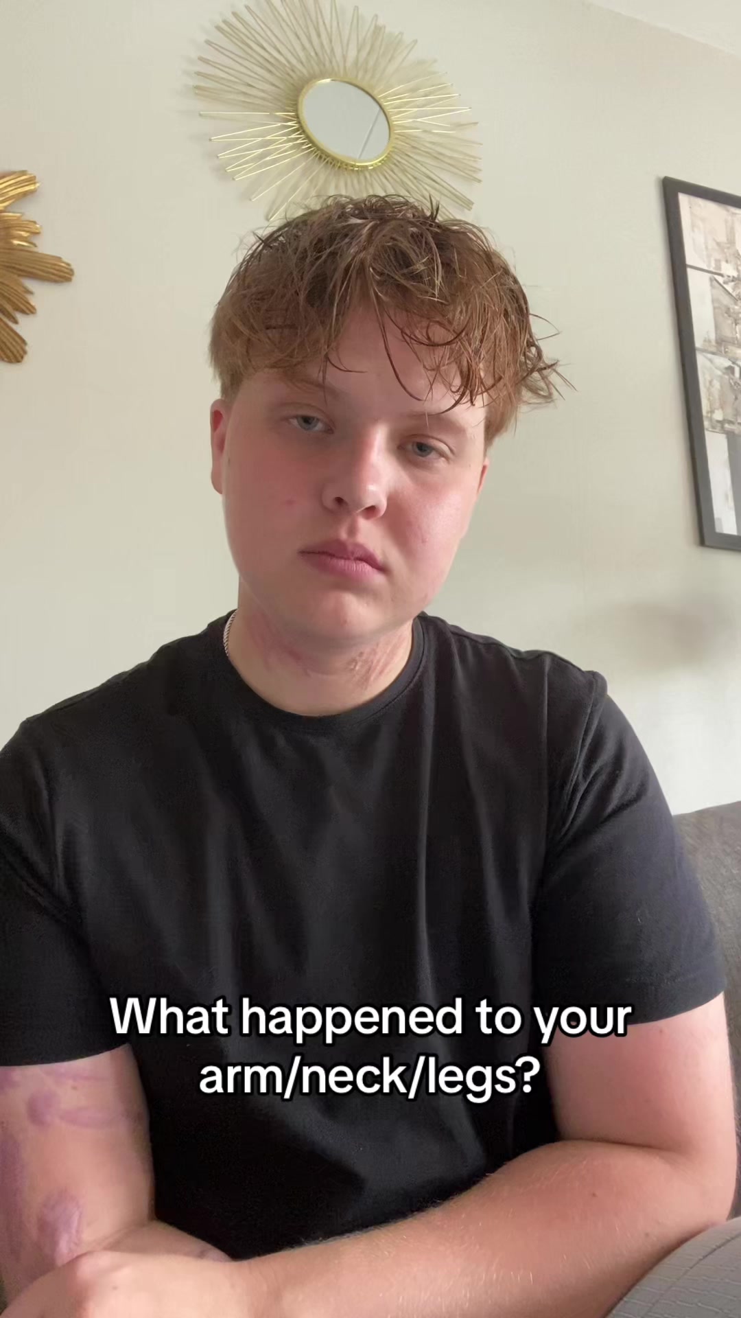 @C