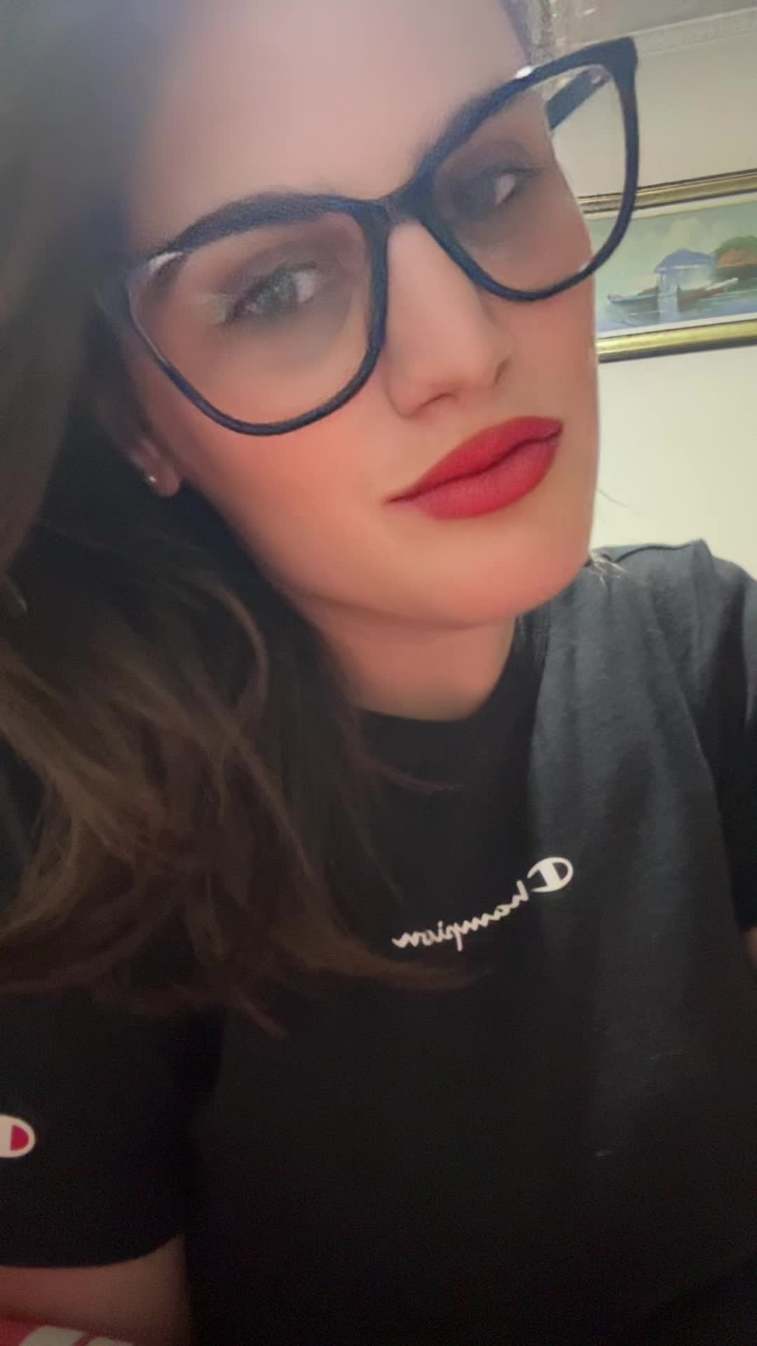 @Valentinadistasi❤️