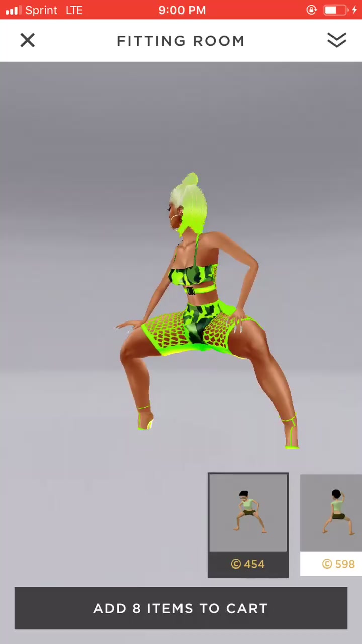 @Imvu9655