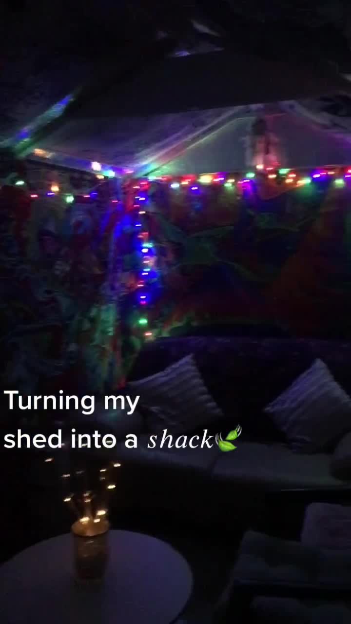 @hol