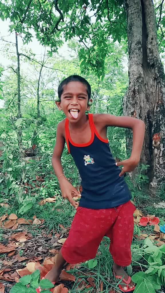 @Ajit Bariha