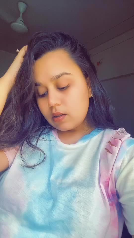 @Vidhi 🌈