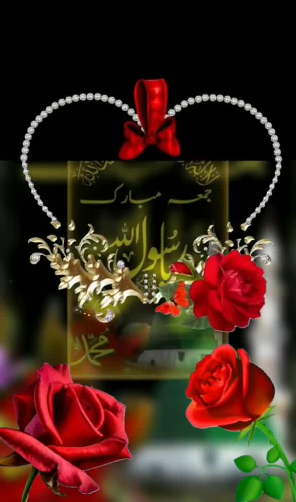 @asiksyed0