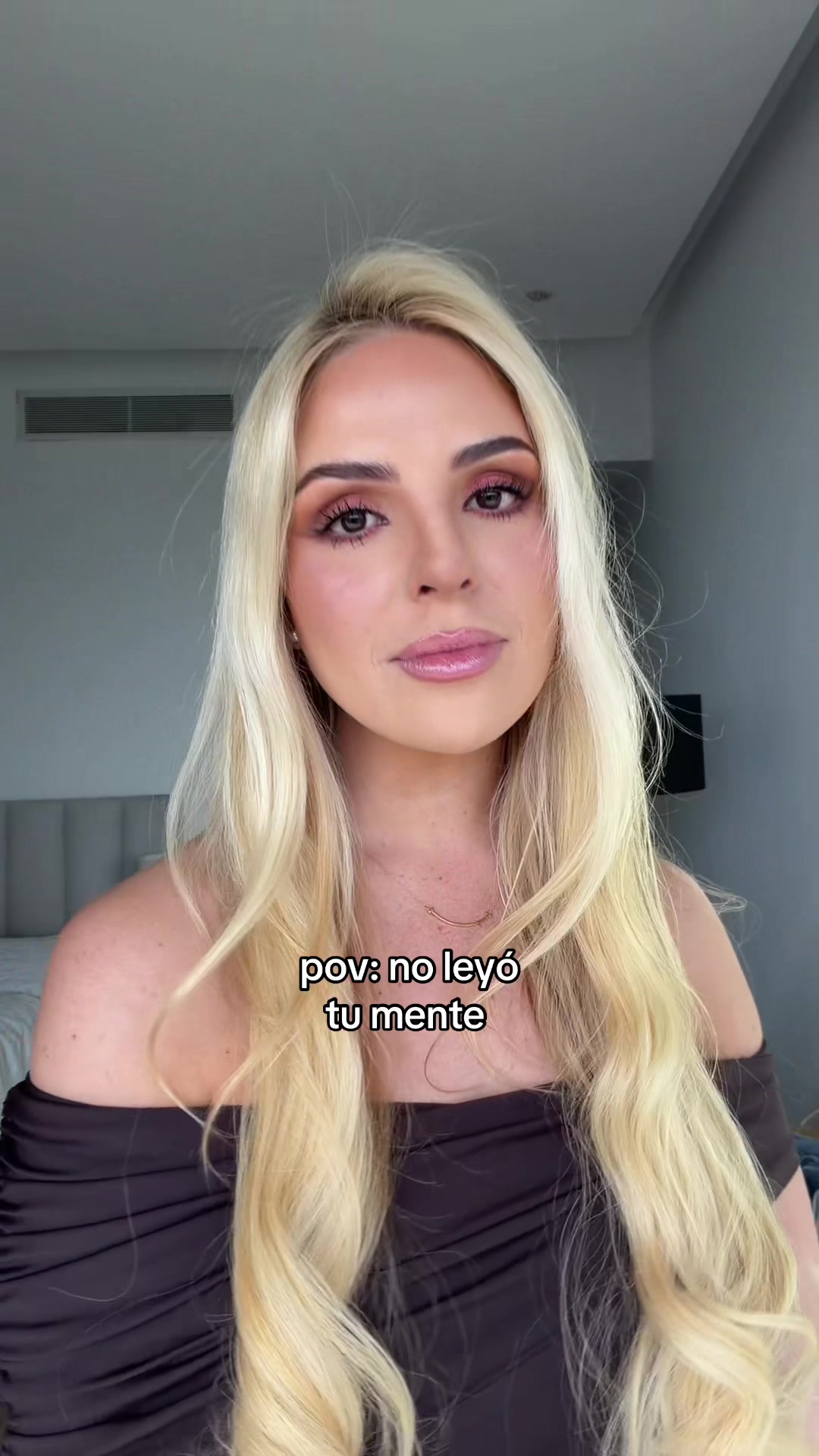 @isabela sotomayor