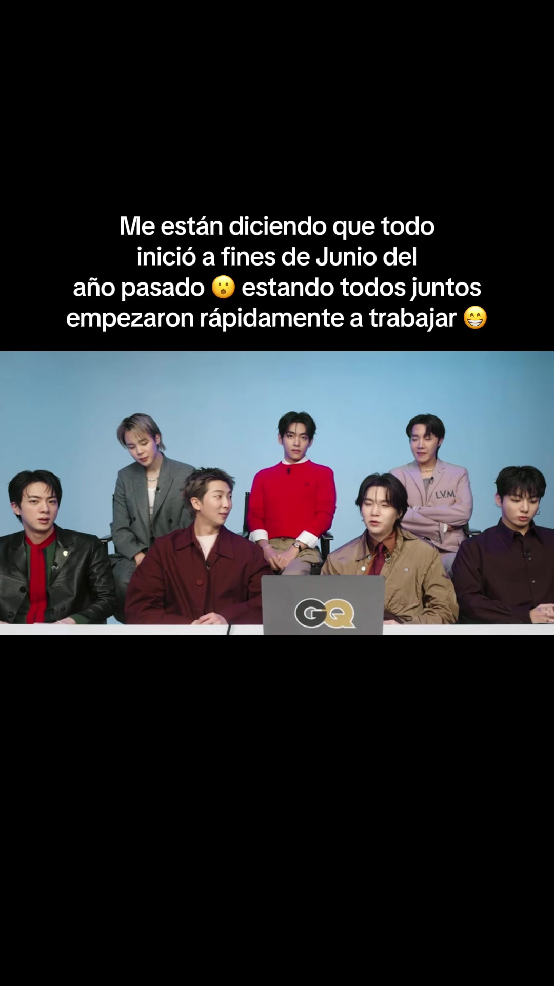 @JungkookJeon