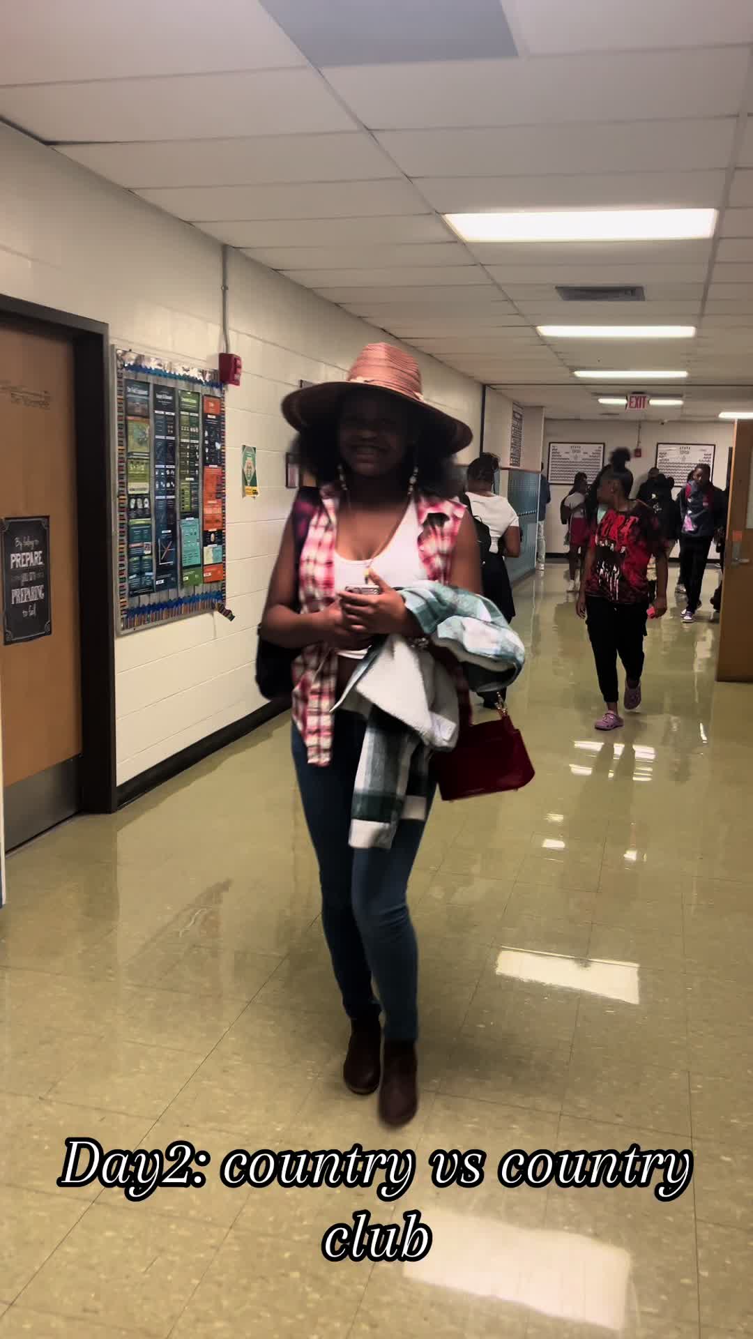 @Thewaystudentcon24