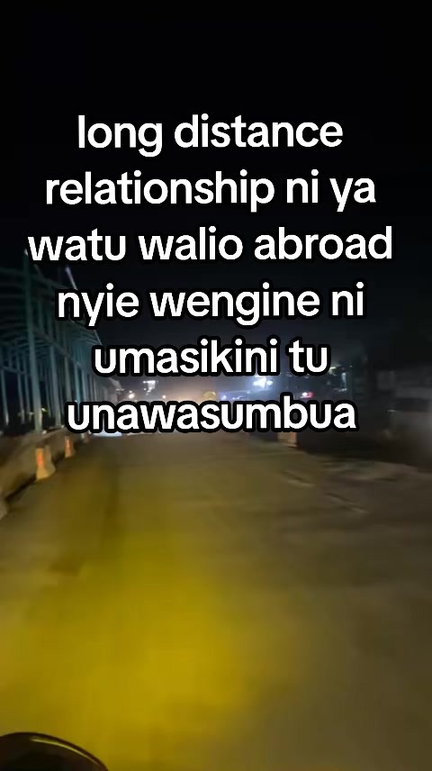 @contawar